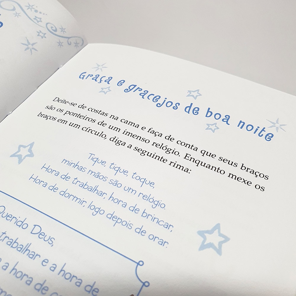 Bíblia Devocional da Princesinha | Sheila Walsh