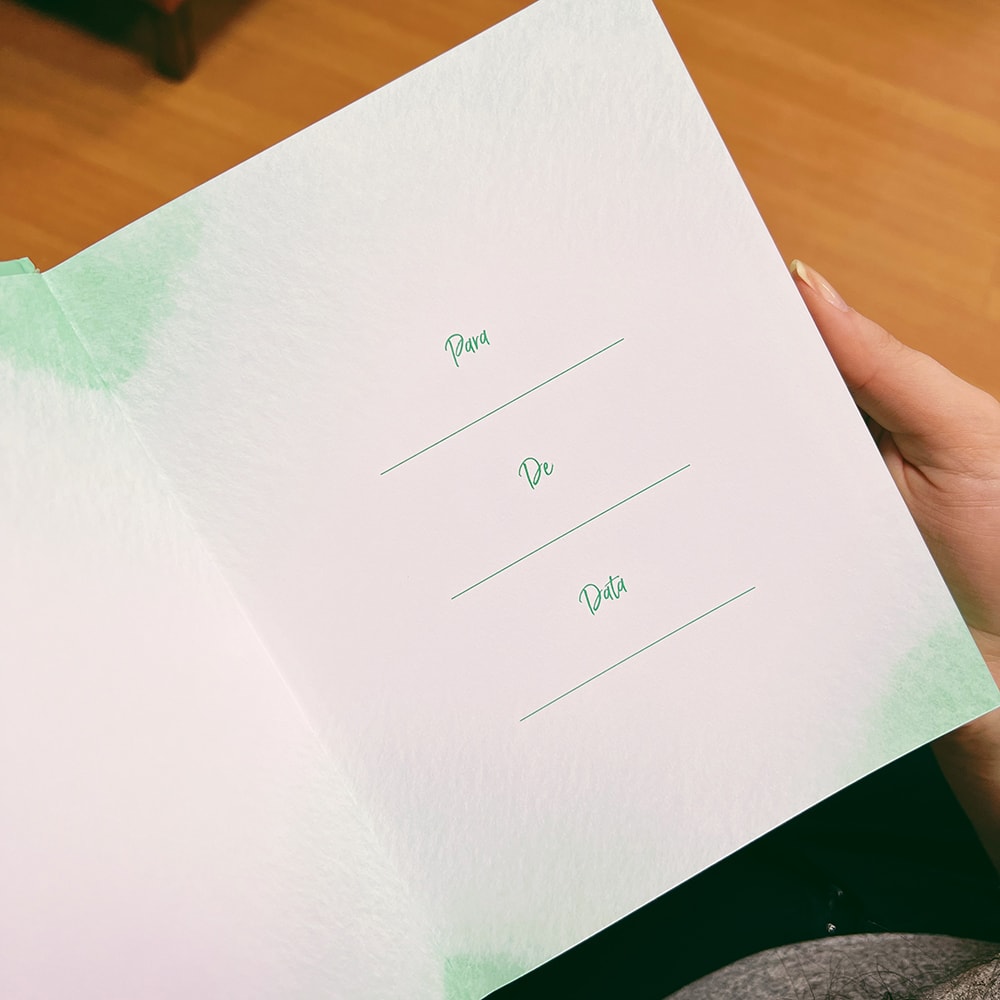 Forte | Devocionais Para Uma Vida Poderosa e Apaixonada | Lisa Bevere