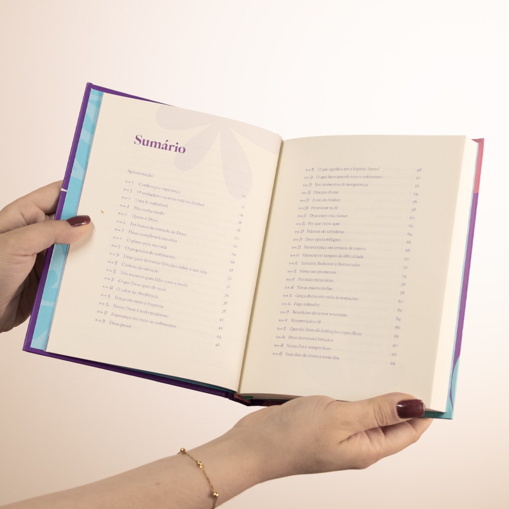 Confie | Stormie Omartian