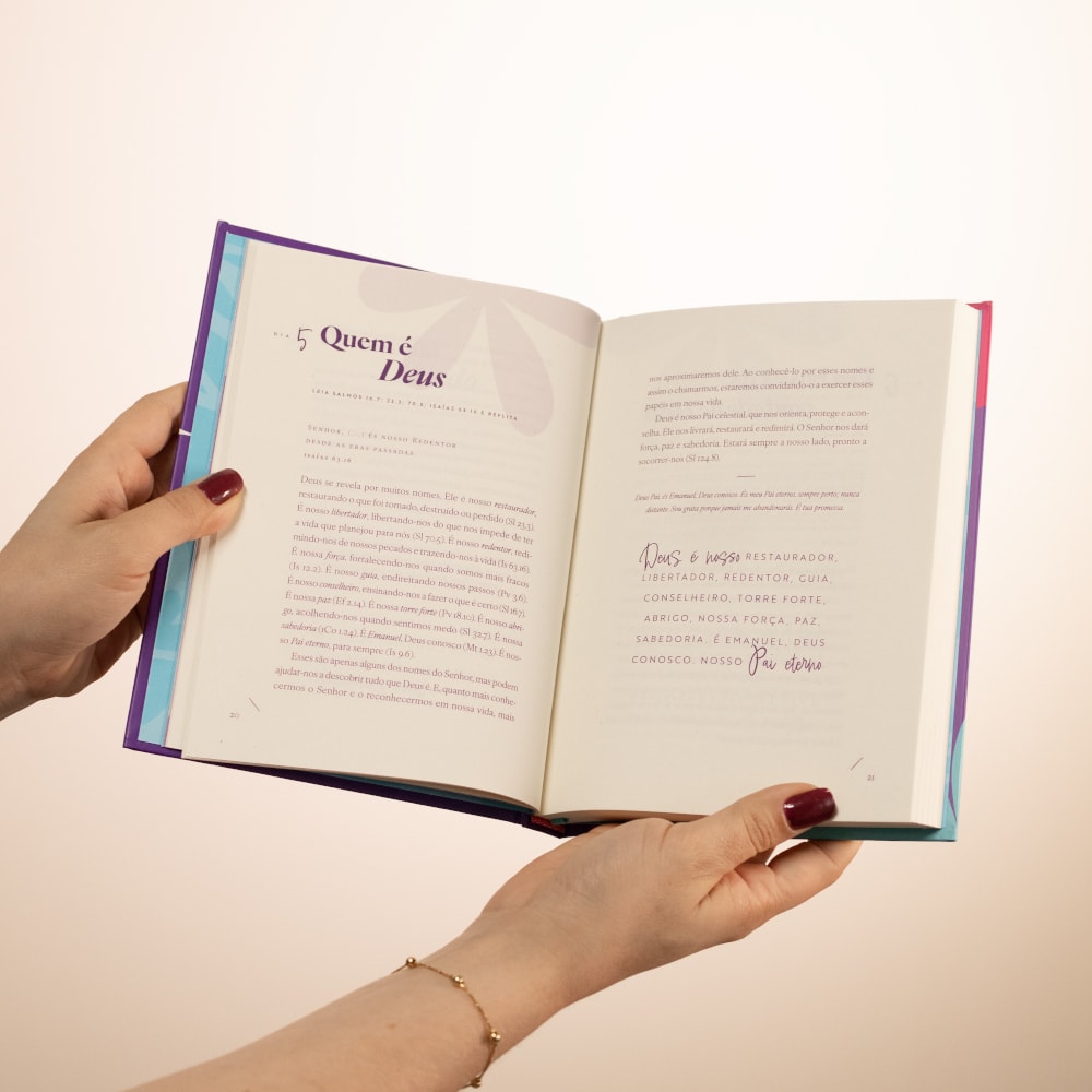 Confie | Stormie Omartian