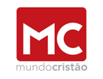 Logo da Editora Mundo Cristão