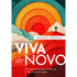 Viva de Novo | Raphael Abdalla
