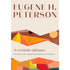 A Verdade Oblíqua | Eugene H. Peterson
