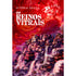 Os Reinos Vitrais | Vitória Souza