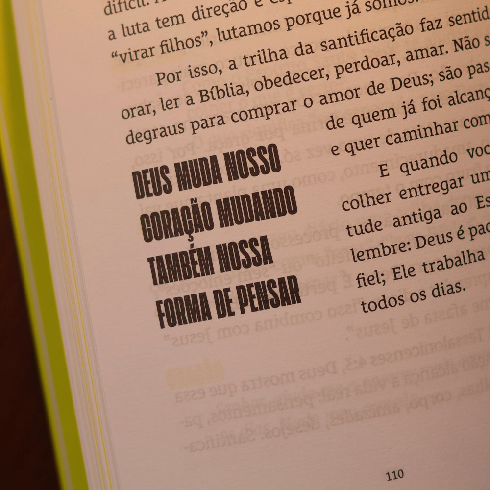 Jesus Para Crianças | Tiago e Susan Chagas