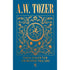 Nossa Viagem Tem Um Destino Traçado | A. W. Tozer | Capa Dura