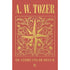 Os Atributos de Deus II | A. W. Tozer | Capa Dura