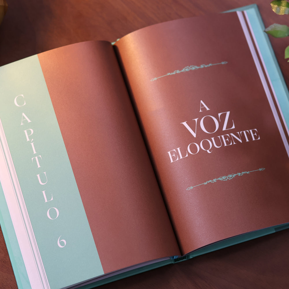 Em Busca de Deus | A. W. Tozer | Capa Dura