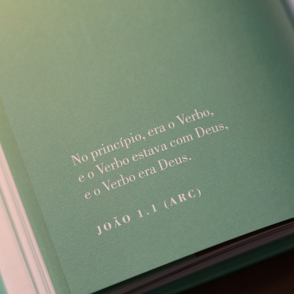 Em Busca de Deus | A. W. Tozer | Capa Dura