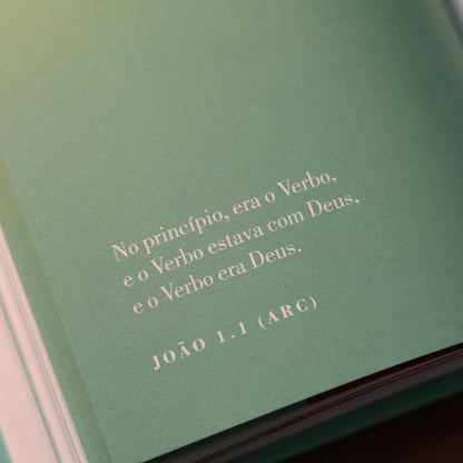 Em Busca de Deus | A. W. Tozer | Capa Dura