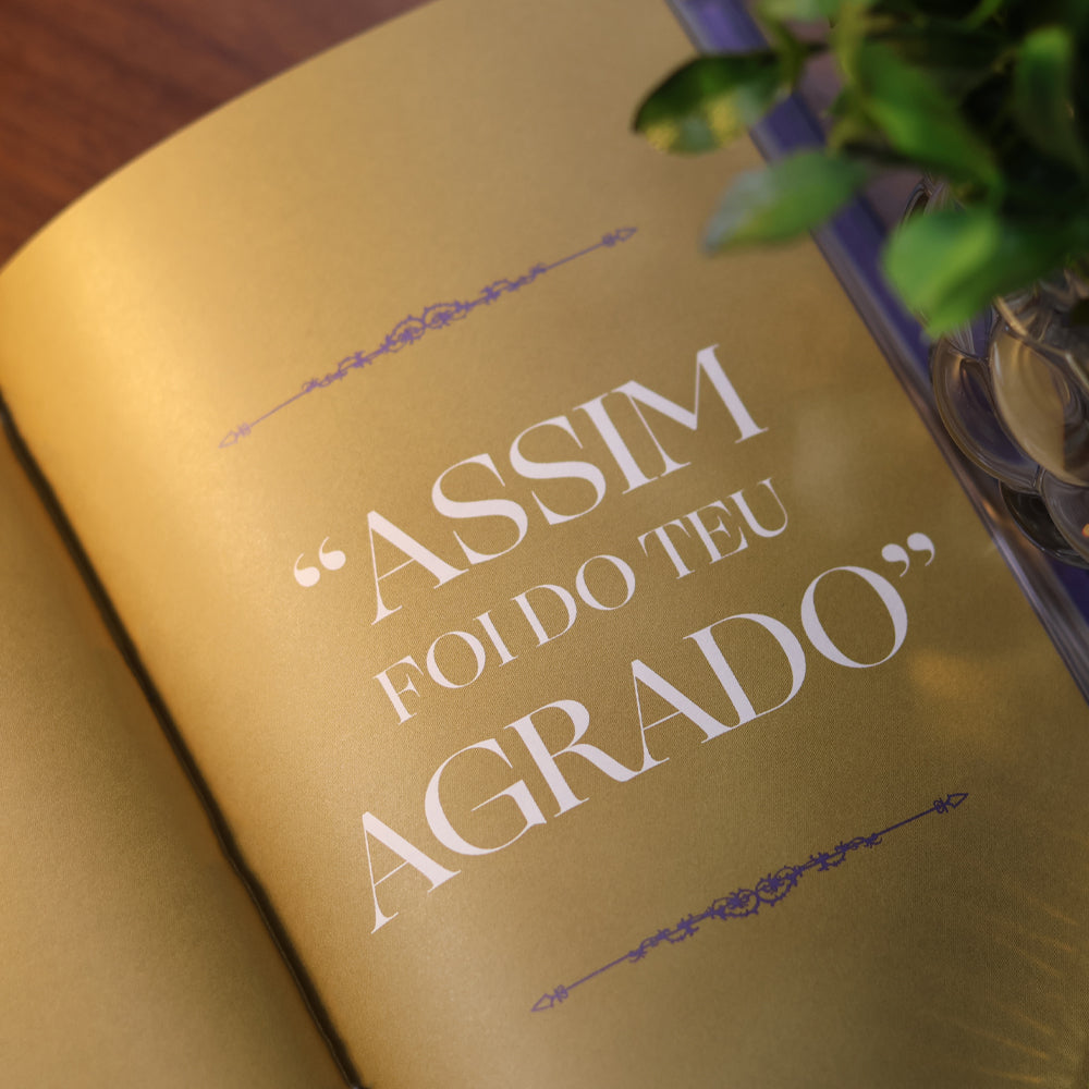 O Próximo Capítulo Depois do Último | A. W. Tozer | Capa Dura