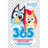 365 Atividades e Desenhos Para Colorir | Bluey