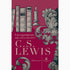Um Experimento em Crítica Literária | CS Lewis