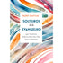 Solteiros e o Evangelho | Barry Danylak
