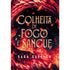 Colheita de Fogo e Sangue | Sara Gusella