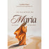 As Palavras de Maria | Carlito Paes
