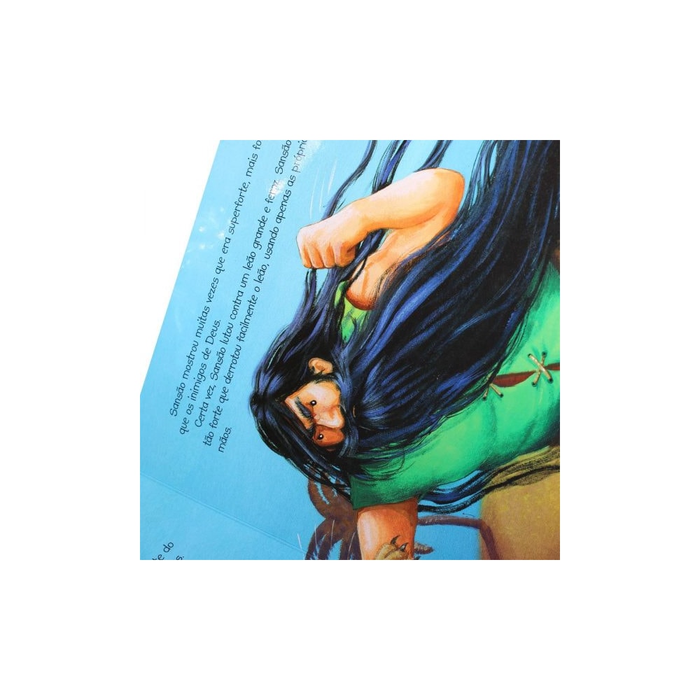 Bíblia Primeiros Passos Com Jesus | Letra Normal | TNL | Capa Ilustrada