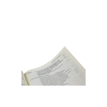 Bíblia de Jerusalém | Vinho | Capa Dura