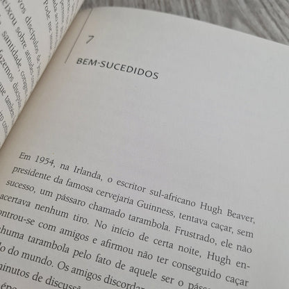 A Revolução das cópias de Jesus | Douglas Gonçalves