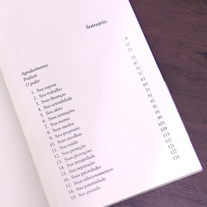 O Poder da Esposa Que Ora | Stormie Omartian