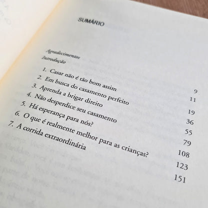Você e Eu Pra Sempre | Francis Chan e Lisa Chan