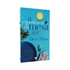A Experiência da Mesa | Devi Titus