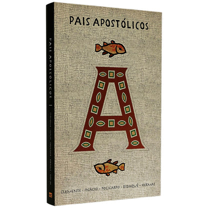 Pais Apostólicos