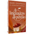 As 5 Linguagens do Perdão | Gary Chapman e Jennifer M Thomas