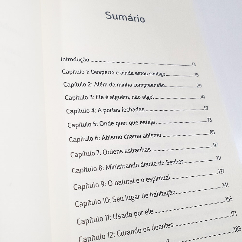 Em Honra Ao Espírito Santo | Cash Luna