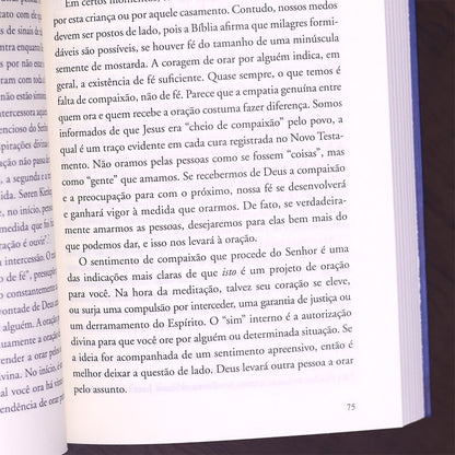 Celebração da Disciplina | Richard Foster