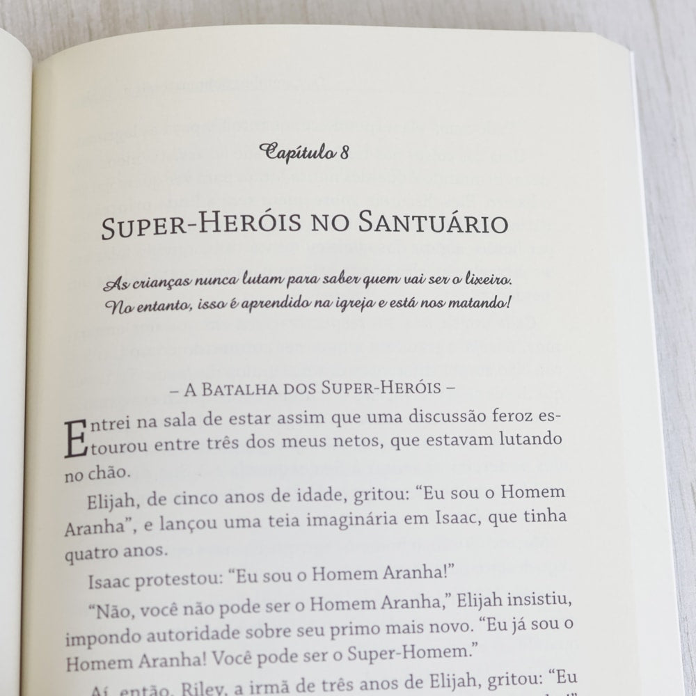 Os Caminhos Sobrenaturais da Realeza | Kris Vallotton e Bill Johnson