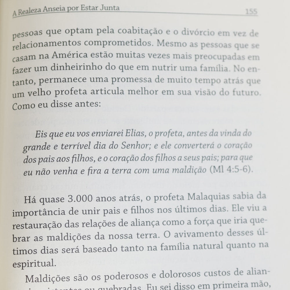 Os Caminhos Sobrenaturais da Realeza | Kris Vallotton e Bill Johnson