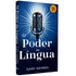 O Poder da Língua | Gary Haynes