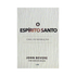O Espírito Santo | John Bevere