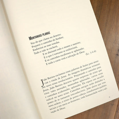 O Reino de Ponta Cabeça | Donald B Kraybill