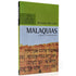 Malaquias | Comentários Expositivo | Hernandes Dias Lopes