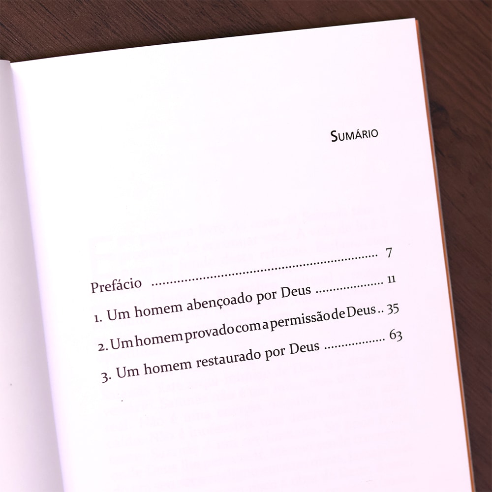 As Teses de Satanás | Hernandes Dias Lopes