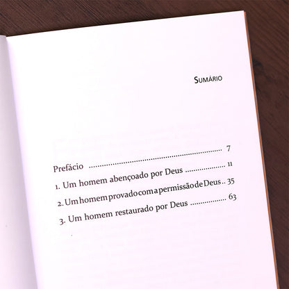 As Teses de Satanás | Hernandes Dias Lopes