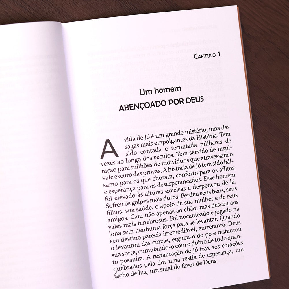 As Teses de Satanás | Hernandes Dias Lopes