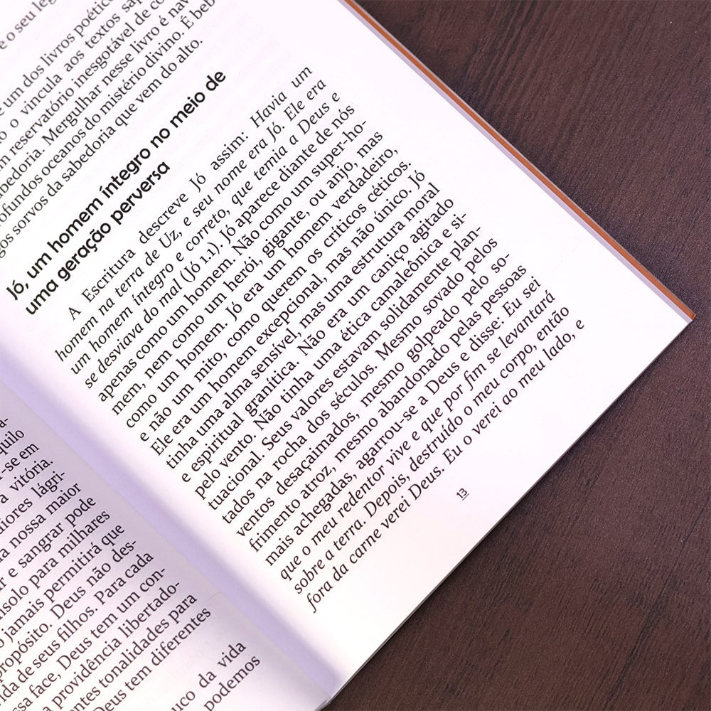 As Teses de Satanás | Hernandes Dias Lopes