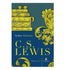 Sobre Histórias | C S Lewis