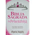 Bíblia Sagrada da Princesinha | Nova Edição | Sheila Walsh