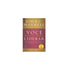 Você Nasceu Para Liderar | John C Maxwell