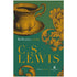 Reflexões cristãs | C S Lewis