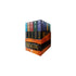 Box Comentário Bíblico Beacon | Antigo Testamento 5 Volumes (Brochura)