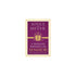A Batalha Pertence Ao Senhor | Joyce Meyer