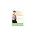 Pareça Maravilhosa Sinta-se Maravilhosa | Joyce Meyer