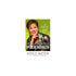 Pensamentos Poderosos | Joyce Meyer