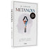 Metanoia | JB Carvalho