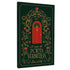 A Casa Da Porta Vermelha | Zoe Lilly